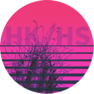 Logo Hybrid Knowledge