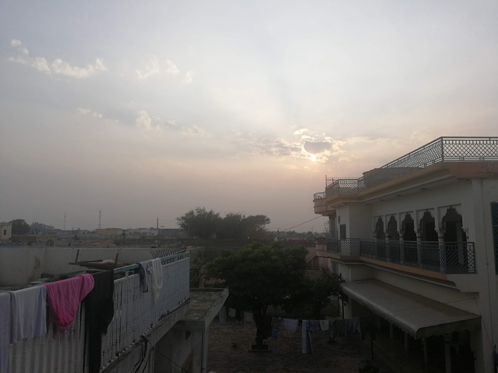 Dieses Bild hat ein leeres Alt-Attribut. Der Dateiname ist 4_1.jpg