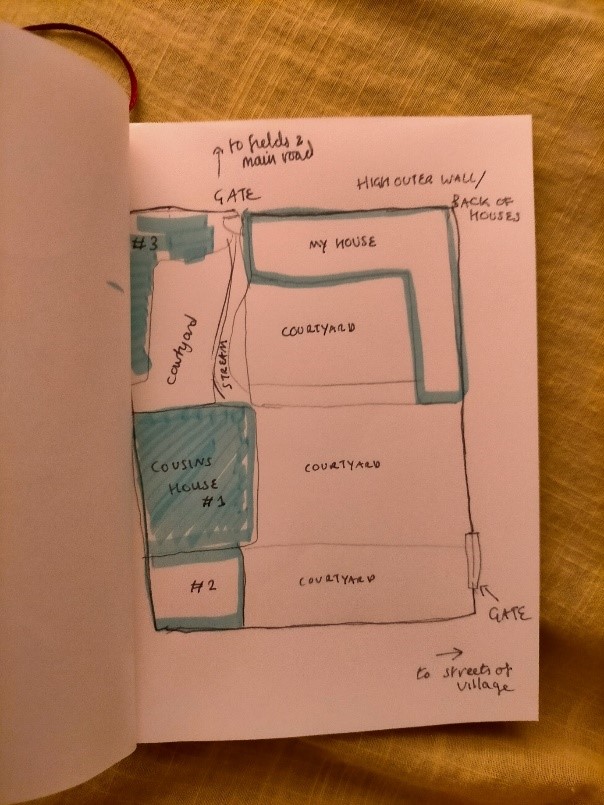 Dieses Bild hat ein leeres Alt-Attribut. Der Dateiname ist 4_2.jpg