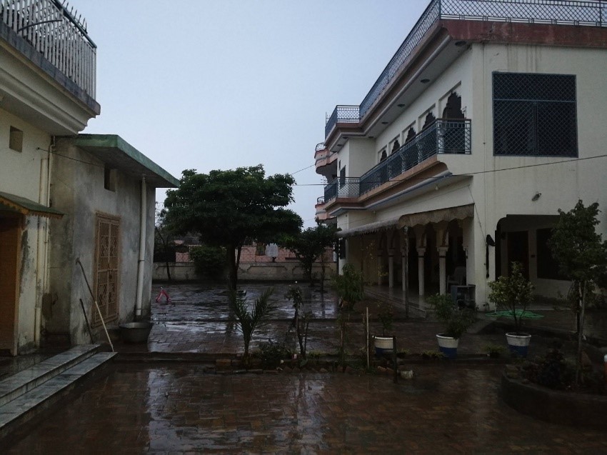 Dieses Bild hat ein leeres Alt-Attribut. Der Dateiname ist 4_4.jpg