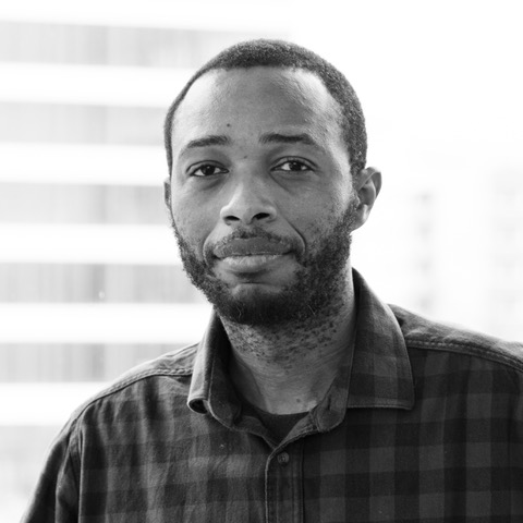 Daddy Dibinga Kalamba